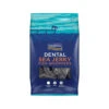 Fish4Dogs Dental - Sea Jerky Fish Whoppers -Katzen Hundebedarf Geschäft fish4dogs dental sea jerky fish whoppers 160703 0500 none