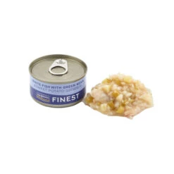 Fish4Dogs Finest -Katzen Hundebedarf Geschäft fish4dogs finest 213707 0500 none