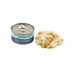 Fish4Dogs Finest -Katzen Hundebedarf Geschäft fish4dogs finest 213713 0500 none