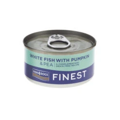 Fish4Dogs Finest -Katzen Hundebedarf Geschäft fish4dogs finest 213716 0500 none