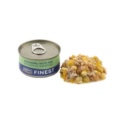 Fish4Dogs Finest -Katzen Hundebedarf Geschäft fish4dogs finest 213719 0500 none