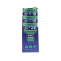 Fish4Dogs Finest -Katzen Hundebedarf Geschäft fish4dogs finest 213722 0500 none