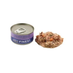 Fish4Dogs Finest -Katzen Hundebedarf Geschäft fish4dogs finest 213725 0500 none