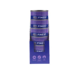 Fish4Dogs Finest -Katzen Hundebedarf Geschäft fish4dogs finest 213728 0500 none