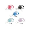 Flexi Rollleine New Comfort -Katzen Hundebedarf Geschäft flexi rollijn new comfort 210521 0500 none
