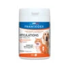 Francodex Gelenk Tabletten -Katzen Hundebedarf Geschäft francodex gewricht tabletten 142262 0500 none