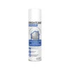 Frontline Homegard - Haushaltsspray -Katzen Hundebedarf Geschäft frontline homegard 183601 0500 none