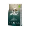 Goood Adult - Nachhaltige Forelle -Katzen Hundebedarf Geschäft goood adult duurzame forel 188158 0500 none