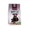 Happy Cat Sterilised - Lachs 2 Happy Cat Sterilised - Lachs -Katzen Hundebedarf Geschäft happy cat sterilised kattenvoer zalm 217306 0500 none