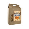 Happy Dog NaturCroq Hundekekse -Katzen Hundebedarf Geschäft happy dog naturcroq hondenkoekjes 164995 0500 none