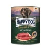 Happy Dog Sensible Pure Montana -Katzen Hundebedarf Geschäft happy dog pferd pur 193586 0500 none