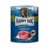 Happy Dog Sensible Pure Germany -Katzen Hundebedarf Geschäft happy dog rind pur 193574 0500 none