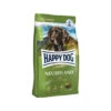 Happy Dog Supreme - Sensible Neuseeland -Katzen Hundebedarf Geschäft happy dog supreme sensible neuseeland 142436 0500 none