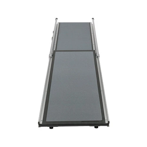 Happy Ride Telescoping Pet Ramp Deluxe 4 Happy Ride Telescoping Pet Ramp Deluxe – Bild 2