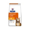 Hill's C/d Multicare - Prescription Diet - Feline 1 Hill's C/d Multicare - Prescription Diet - Feline -Katzen Hundebedarf Geschäft hills cd multicare prescription diet feline 191984 0500 none