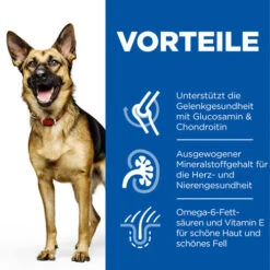 Hill's Science Plan - Mature/Adult - Large -Katzen Hundebedarf Geschäft hills science plan matureadult large 218632 0500 none