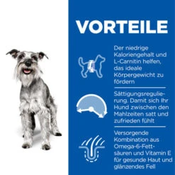 Hill's Science Plan - Mature/Adult Light - Mini -Katzen Hundebedarf Geschäft hills science plan matureadult light mini 218590 0500 none