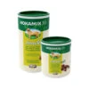 Hokamix Snack -Katzen Hundebedarf Geschäft hokamix snack 130154 0500 none