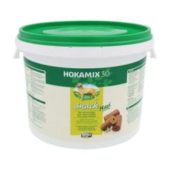 Hokamix Snack -Katzen Hundebedarf Geschäft hokamix snack 130160 0500 none