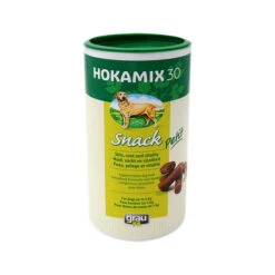 Hokamix Snack -Katzen Hundebedarf Geschäft hokamix snack 130175 0500 none