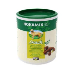 Hokamix Snack -Katzen Hundebedarf Geschäft hokamix snack 202592 0500 none