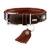 Hunter Halsband Cody -Katzen Hundebedarf Geschäft hunter halsband cody 116505 0500 none