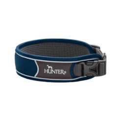 Hunter Halsband Divo -Katzen Hundebedarf Geschäft hunter halsband divo 208016 0500 none