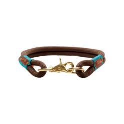 Hunter Halsband Oss 12 Hunter Halsband Oss -Katzen Hundebedarf Geschäft hunter halsband oss 146105 0500 none