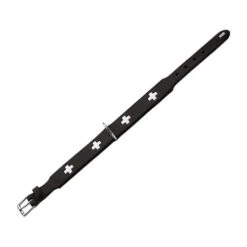 Hunter Halsband Swiss 10 Hunter Halsband Swiss -Katzen Hundebedarf Geschäft hunter halsband swiss 116106 0500 none
