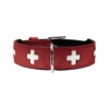 Hunter HB Swiss Halsband -Katzen Hundebedarf Geschäft hunter hb swiss halsband 208316 0500 none