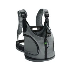 Hunter Rucksack Kangaroo 7 Hunter Rucksack Kangaroo -Katzen Hundebedarf Geschäft hunter rugzak kangaroo 211109 0500 none
