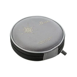 Hunter Silikon-Reisenäpfe In Tasche -Katzen Hundebedarf Geschäft hunter siliconen reiskommen in tasje 175744 0500 none