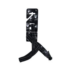 Hurtta Casual Harness -Katzen Hundebedarf Geschäft hurtta casual harness 197195 0500 none