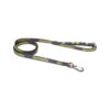Hurtta Go Leash Storm Grey -Katzen Hundebedarf Geschäft hurtta go leash storm grey 201317 0500 none