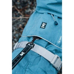 Hurtta Monsoon Coat -Katzen Hundebedarf Geschäft hurtta monsoon coat 151021 0500 none