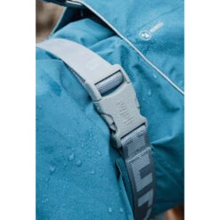 Hurtta Monsoon Coat -Katzen Hundebedarf Geschäft hurtta monsoon coat 151024 0500 none