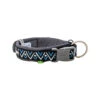 Hurtta Razzle Dazzle Collar - Blackberry -Katzen Hundebedarf Geschäft hurtta razzle dazzle collar blackberry 175954 0500 none