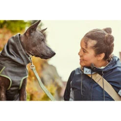 Hurtta Razzle-Dazzle Blackberry -Katzen Hundebedarf Geschäft hurtta razzle dazzle midlayer jacket blackberry 183757 0500 none