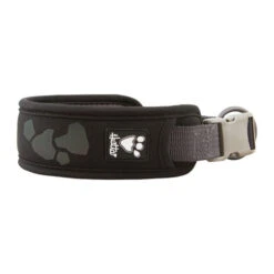 Hurtta Weekend Warrior Halsband -Katzen Hundebedarf Geschäft hurtta weekend warrior collar 135727 0500 none