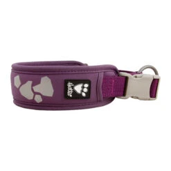 Hurtta Weekend Warrior Halsband -Katzen Hundebedarf Geschäft hurtta weekend warrior collar 135730 0500 none