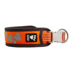 Hurtta Weekend Warrior Halsband -Katzen Hundebedarf Geschäft hurtta weekend warrior collar 135733 0500 none