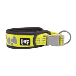 Hurtta Weekend Warrior Halsband -Katzen Hundebedarf Geschäft hurtta weekend warrior collar 135736 0500 none