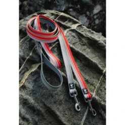 Hurtta Weekend Warrior Eco Leash -Katzen Hundebedarf Geschäft hurtta weekend warrior eco leash 135769 0500 none