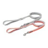 Hurtta Weekend Warrior Eco Leash -Katzen Hundebedarf Geschäft hurtta weekend warrior eco leash 135772 0500 none