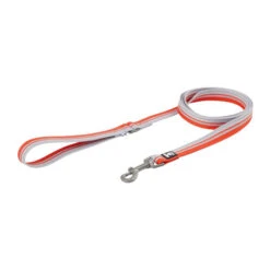 Hurtta Weekend Warrior Eco Leash -Katzen Hundebedarf Geschäft hurtta weekend warrior eco leash 135778 0500 none