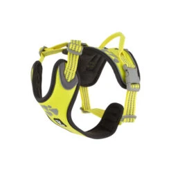 Hurtta Weekend Warrior Geschirr -Katzen Hundebedarf Geschäft hurtta weekend warrior harness 135709 0500 none