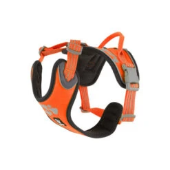Hurtta Weekend Warrior Geschirr -Katzen Hundebedarf Geschäft hurtta weekend warrior harness 135712 0500 none