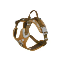 Hurtta Weekend Warrior Geschirr -Katzen Hundebedarf Geschäft hurtta weekend warrior harness 203804 0500 none