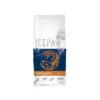 ICEPAW Sport Pure -Katzen Hundebedarf Geschäft icepaw sport pure 221031 0500 none