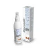 ICF Zincoseb Spray -Katzen Hundebedarf Geschäft icf zincoseb spray 160814 0500 none